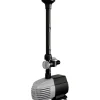 Outlet VT Teichpumpe mit Fontäne Super Fountain 400 Liter
