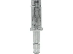 Hot Wagner design yourself Wagner Reduzierstift 11 mm 2 Stück