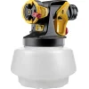 New Wagner Sprühaufsatz Wall Extra I-Spray 1800