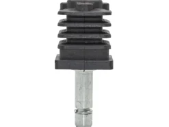 Outlet Wagner design yourself Wagner Stift & Vierkanthülse 2 Stück