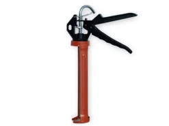 Clearance WALL PRO Wallpro Tapezierset Abdichtungspistole 30 cm PRO807