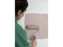 WALL PRO Wallpro Werkzeug-Set Wandfarbe 25 cm x 23 cm PRO937