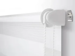 Wand- und Deckenbefestigung für Rollo Sedano