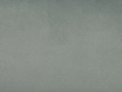 Best Wandkissen Dreieck 15 cm x 30 cm Samt Mint