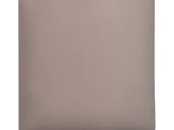 Wandkissen Quadrat 30 cm x 30 cm