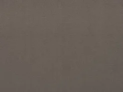 Wandkissen Quadrat 30 cm x 30 cm Samt