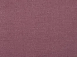 Wandkissen Quadrat 30 cm x 30 cm Beere