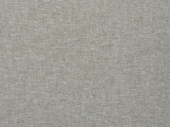 Online Wandkissen Rechteck 60 cm x 30 cm Struktur Hellgrau