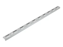 Wandschiene 50 cm