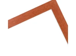 WANDStyle Bilderrahmen H430 aus Massivholz in 24 x 30 cm im Stil Klassisch