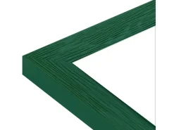 WANDStyle Bilderrahmen H300 aus Massivholz in 15 x 20 cm im Stil Modern