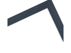 WANDStyle Bilderrahmen H300 aus Massivholz in 15 x 21 cm im Stil Modern