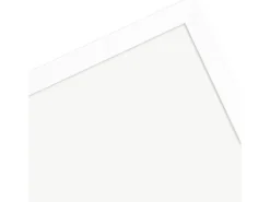 Online WANDStyle Galerierahmen G950 in 40 x 40 cm für 4 Bilder im Format 13 x 18 cm Weiß