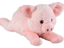 Warmies® Minis Ferkel - Wärmestofftier