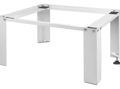 Hot Waschmaschinen-Untergestell