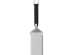 Hot Weber Wender - für Grillplatten