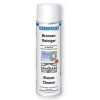 WEICON Brennerreiniger 500 ml