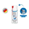 Discount WEICON Elektro-Reiniger 400 ml