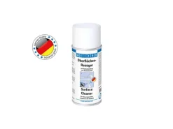 WEICON Oberflächen-Reiniger 150 ml