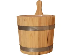 Sale Weka Aufgusskübel 5 Liter