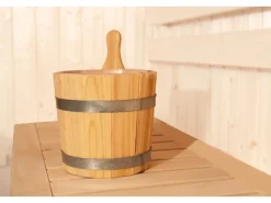 Sale Weka Aufgusskübel 5 Liter