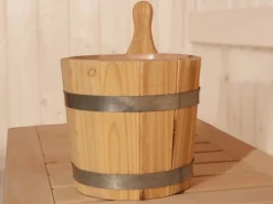 Sale Weka Aufgusskübel 5 Liter