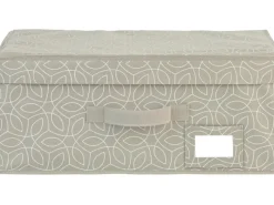 Sale Wenko Aufbewahrungsbox Balance