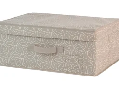 Sale Wenko Aufbewahrungsbox Balance