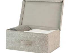 Sale Wenko Aufbewahrungsbox Balance