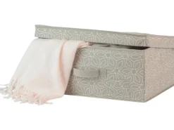 Sale Wenko Aufbewahrungsbox Balance