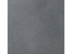 Wenko Badewannensitz Secura Premium Polypropylen 74 x 15.5 x 36 cm Anthrazit