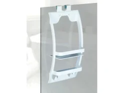 Clearance Wenko Badregal Universal