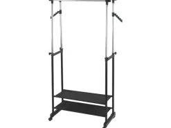 Online Wenko Kleiderständer All In