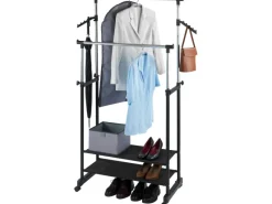 Online Wenko Kleiderständer All In