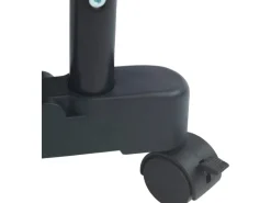 Online Wenko Kleiderständer All In