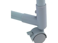 Wenko Kleiderständer klappbar