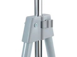 Wenko Kleiderständer klappbar