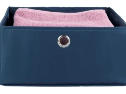 Wenko Schubladenorganizer Business 2er-Set