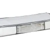 Wenko Vakuum Soft Unterbett-Box Weiß 15 cm x 105 cm x 45 cm