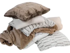 Wenko Vakuum-Beutel Cube L 70 cm x 100 cm x 35 cm