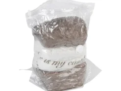 Wenko Vakuum-Beutel Cube S 50 cm x 60 cm x 35 cm