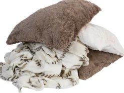 Wenko Vakuum-Beutel Cube S 50 cm x 60 cm x 35 cm