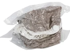 Wenko Vakuum-Beutel Cube S 50 cm x 60 cm x 35 cm