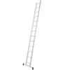 Werner Sprossenanlegeleiter 13 Stufen