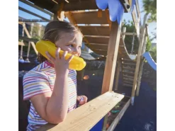 Wickey Sandkasten King Kong 145 x 145 cm