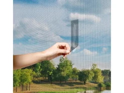 Windhager IS Reparaturband Fiberglas 5 cm x 1 m