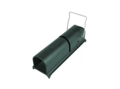 Windhager Mausefalle Secret Catch