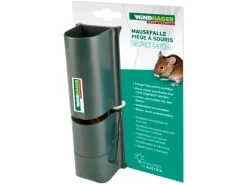 Windhager Mausefalle Secret Catch