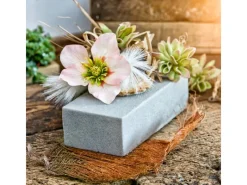 New Windhager Steckschaum Trocken 22,5 cm x 10,5 cm x 6,5 cm