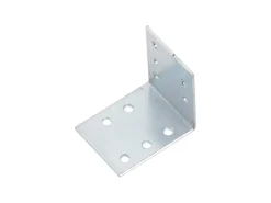 Discount Winkelverbinder 50 mm x 50 mm x 40 mm